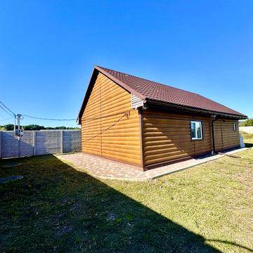 Багряного вул.