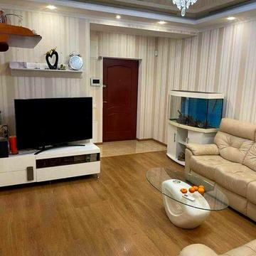 2х кім.квар.Молдованка.Євроремонт.З червоної цегли.