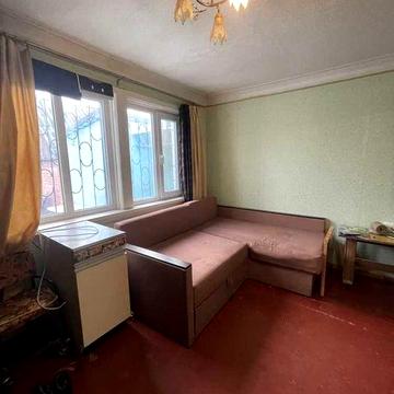 Продаж 2 кім квартири в прив. секторі. Розсошенці Гараж №18427