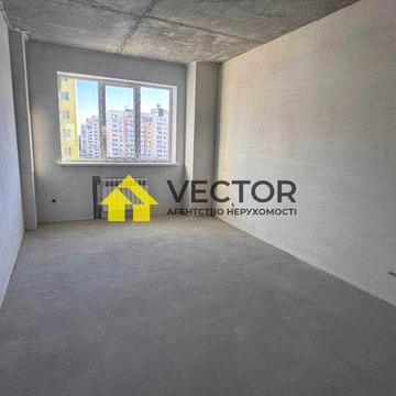 Продаж двокімнатної квартири! Автономне опалення! ТОП пропозиція