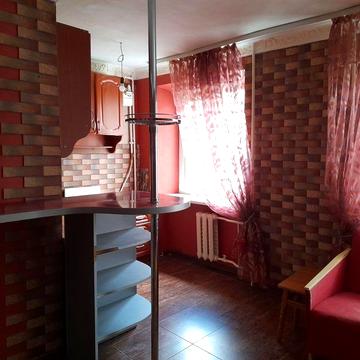 Довгострокова оренда на Вишенці