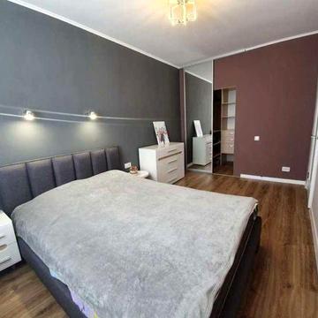 Аренда 2-х комнатной квартиры пр. Слобожанский