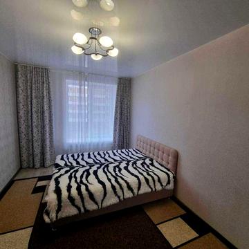 Оренда двокімнатної квартири , улица Гидропарковая, 13 ,ЖК Алые Паруса