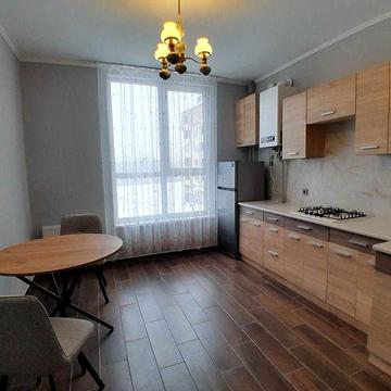 Здам тривалий період 1-но кімн квартиру вул. Гленца, Боздош, Авангард.