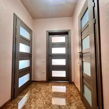 1-но кім. кв від власника по вул. Київська