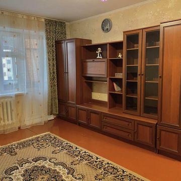 Оренда 1-кімнатної квартири на Лушпи біля Атріуму