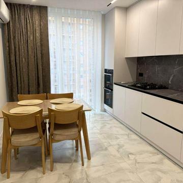 ЖК ВОДОГРАЙ! ПЕРША ЗДАЧА! Здам 2х НОВОБУДОВУ, Воробкевича, посудомийна