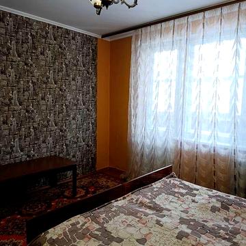 Продаж 2х кімнатної квартири