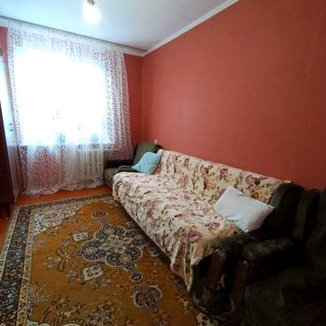 Продаж 2х кімнатної квартири