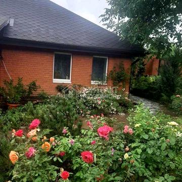 Продам сучасний будинок Кулиничі дом Кулиничи