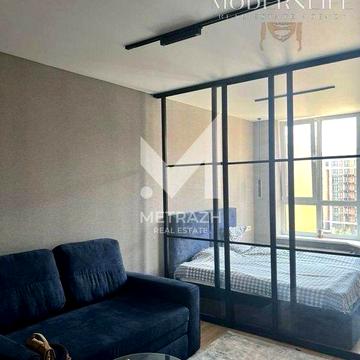 ТОП ЦІНА!! 1к квартира 35 м2 ЖК Софія Резиденс ЖК Софія Резіденс