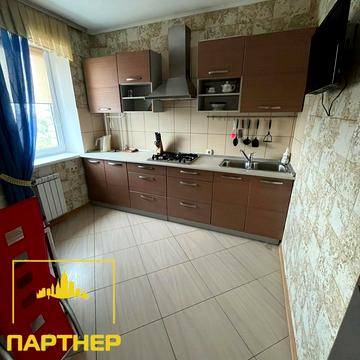 Небесної Сотні вул. (Пролетарська), 34