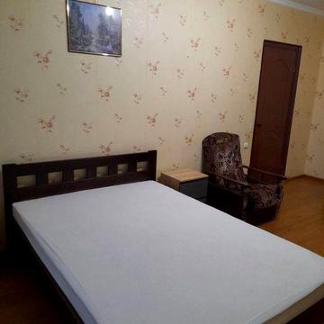 Сдам квартиру Левитана/ Шишкина