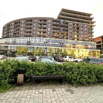 Довгострокова оренда 2к Квартира Бабяка вулиця ЖК Crystal