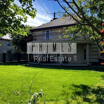 Оренда автономного будинку, Оболонь, Богатирська, Чорнобилець