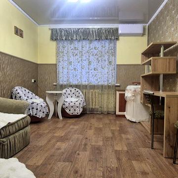 Маразліївська вул., 1а