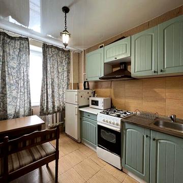 Продаж 1к Квартира Шимка Максима (Карла Маркса) вулиця