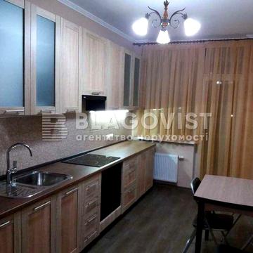 Продається 1 кімнатна квартира Драгоманова.