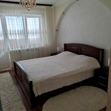 Продаж 3к Квартира Проскурівська вулиця