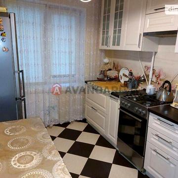 Продаж 2к Квартира Миру проспект