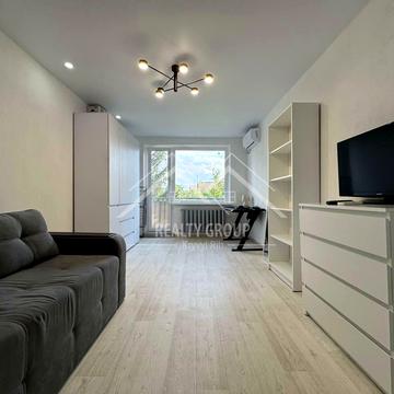 Гірничих Інженерів вул. (Пушкіна), 7