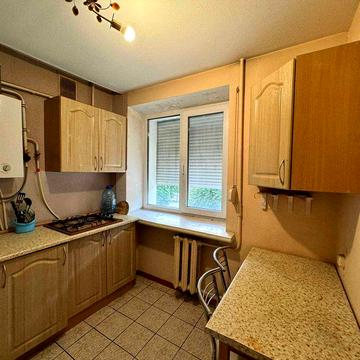 1к.кв. район тихого центру.