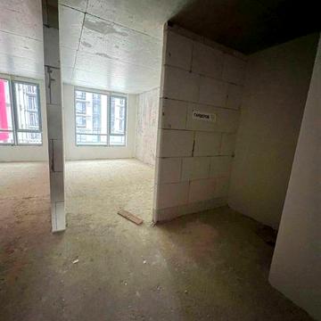 1 кімнатна Манхетен Ап ЖК Манхетен Ап