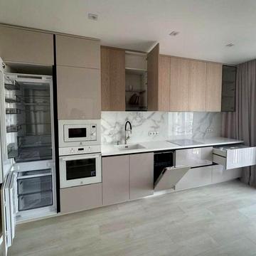 Здається 1к квартира ЖК Лісопарковий  600-річчя Вишенька