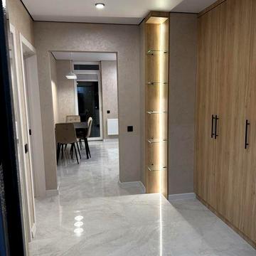 Продається БЕЗ КОМІСІЇ ВІД ВЛАСНИКА 1-кімнатна квартира ЖК Кельце