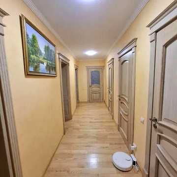 Продаж 3к Квартира Стрийська вулиця ЖК на Стрыйской