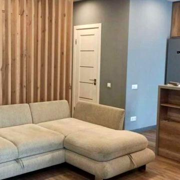 Оренда трикімнатної квартири , Вул.Светлова, 42а , ЖК Palermo