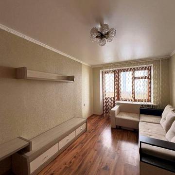 Оренда 1 к квари на Безручка