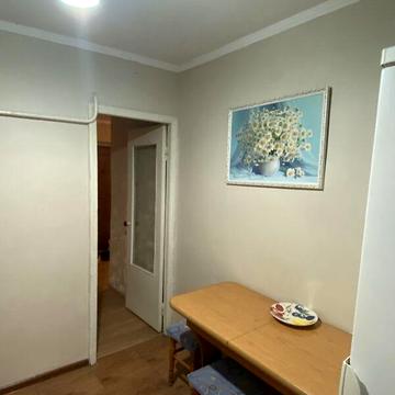 Продаж 2к Квартира 28-ї Бригади (Паустовського) вулиця