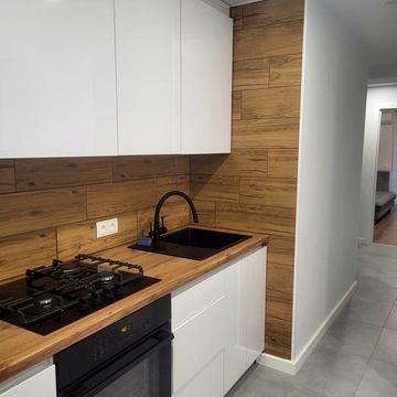 Оренда 2 кім. квартири вул. Бортнянського 20, перша здача, все нове