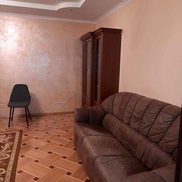 Довгострокова оренда 2к Квартира Зелена вулиця