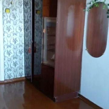 Продаж 2к Квартира Перемоги вулиця