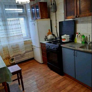 Оренда 2-кімнатної квартири по вул. Героїв Крут