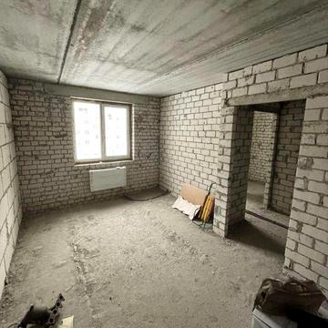 25тыс.$‼️‼️ЖК Мира / Масельского /Квартира в новострое ЖК Мира