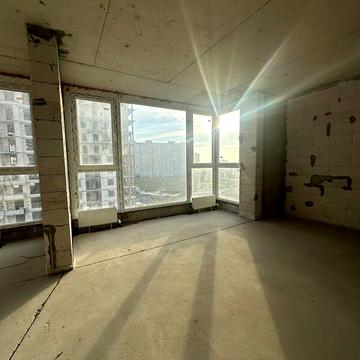 Продаж 3к Квартира Академіка Вільямса вулиця ЖК Акварель 8