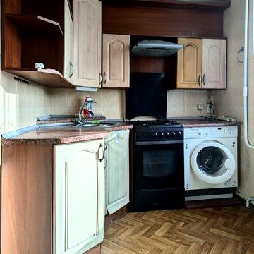 Аренда 2.х.квартиры пр.Гагарина пр.Науки