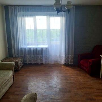 Здам 1-но кімнатну квартиру,  район Ковельського парку