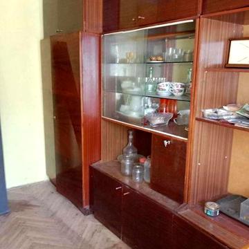 Продаж 1 кімнатної квартири вул Хвильового