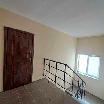 Продаж двохрівневої квартири