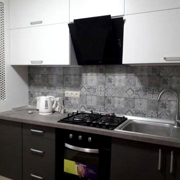 Здам 3-ку в  центрі довгостроково