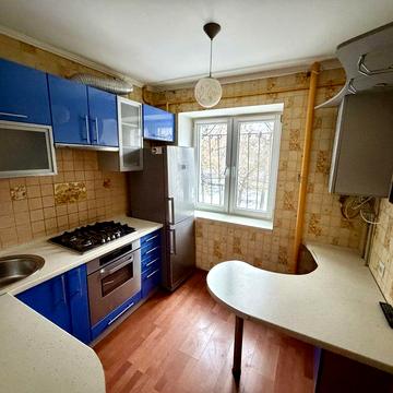 Продаж 2 к.к. вул. Віталія Бохонка(Чайковського)/Авангардна