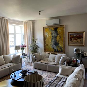 Анри Барбюс, 52/1