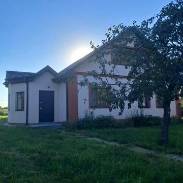 Продаж будинку с.Івашківка