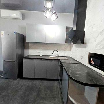 Продам 1 кімнатну квартиру в ЖК Марініст