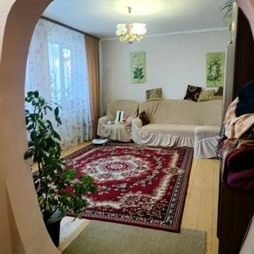 Продається будинок  у Великодолинську