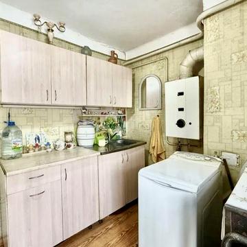 Квартира 1/х кім в Старому парку